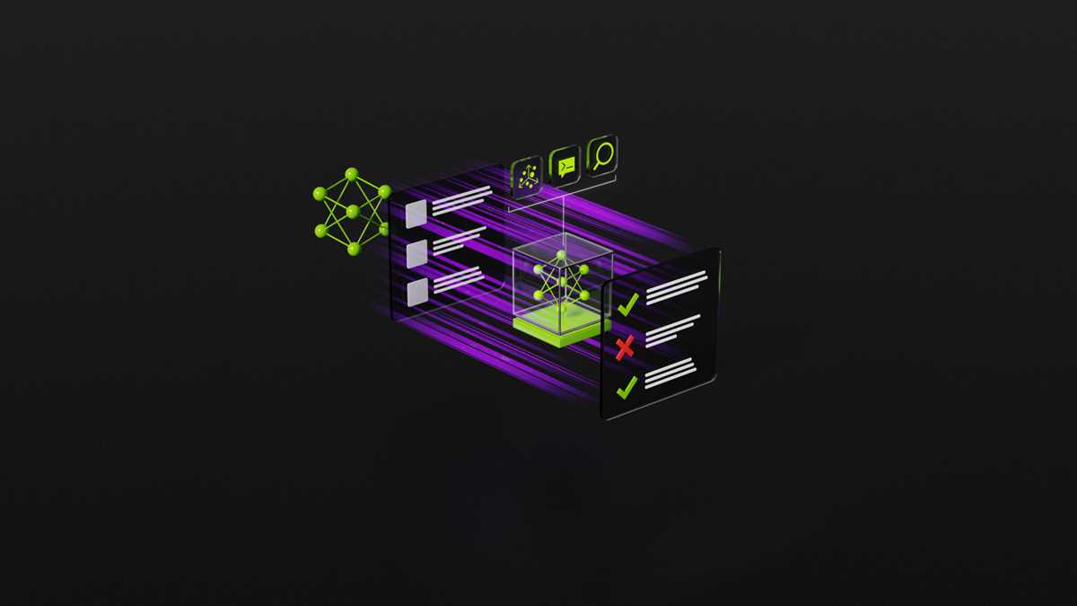 vector solutions cybersecurity answer key