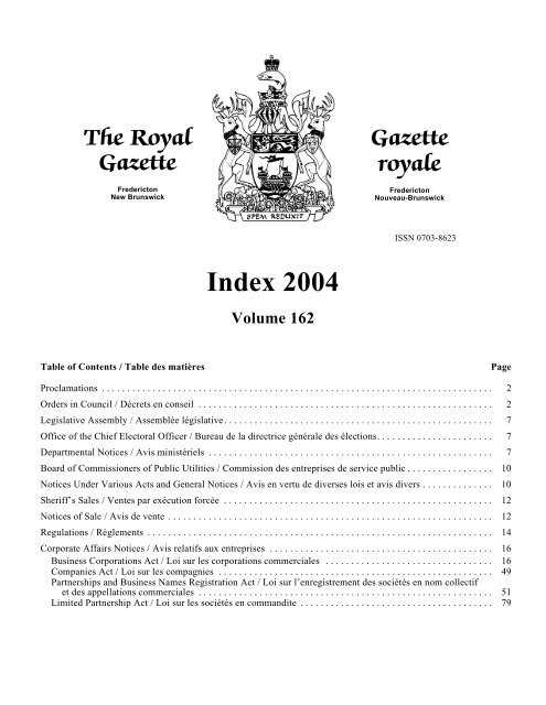 upco intermediate level science answer key chapter 12