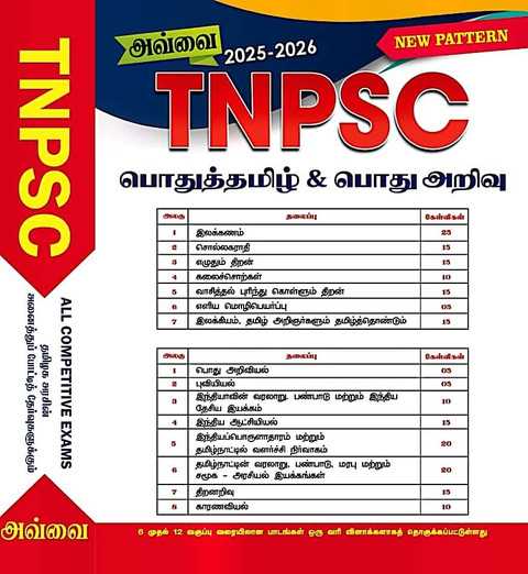 tnpsc group 1 maths answer key 2026
