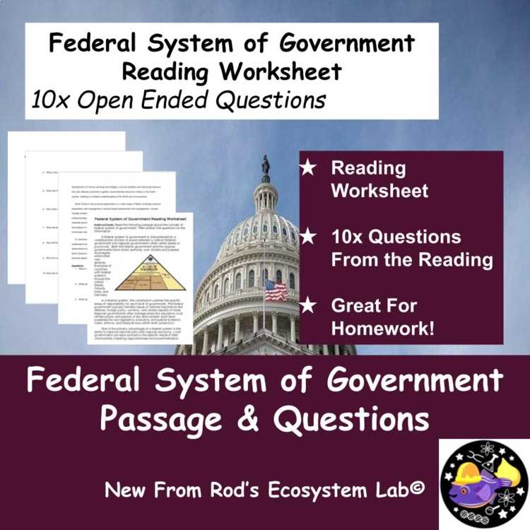 guided reading activity 9 2 the federal tax system answer key