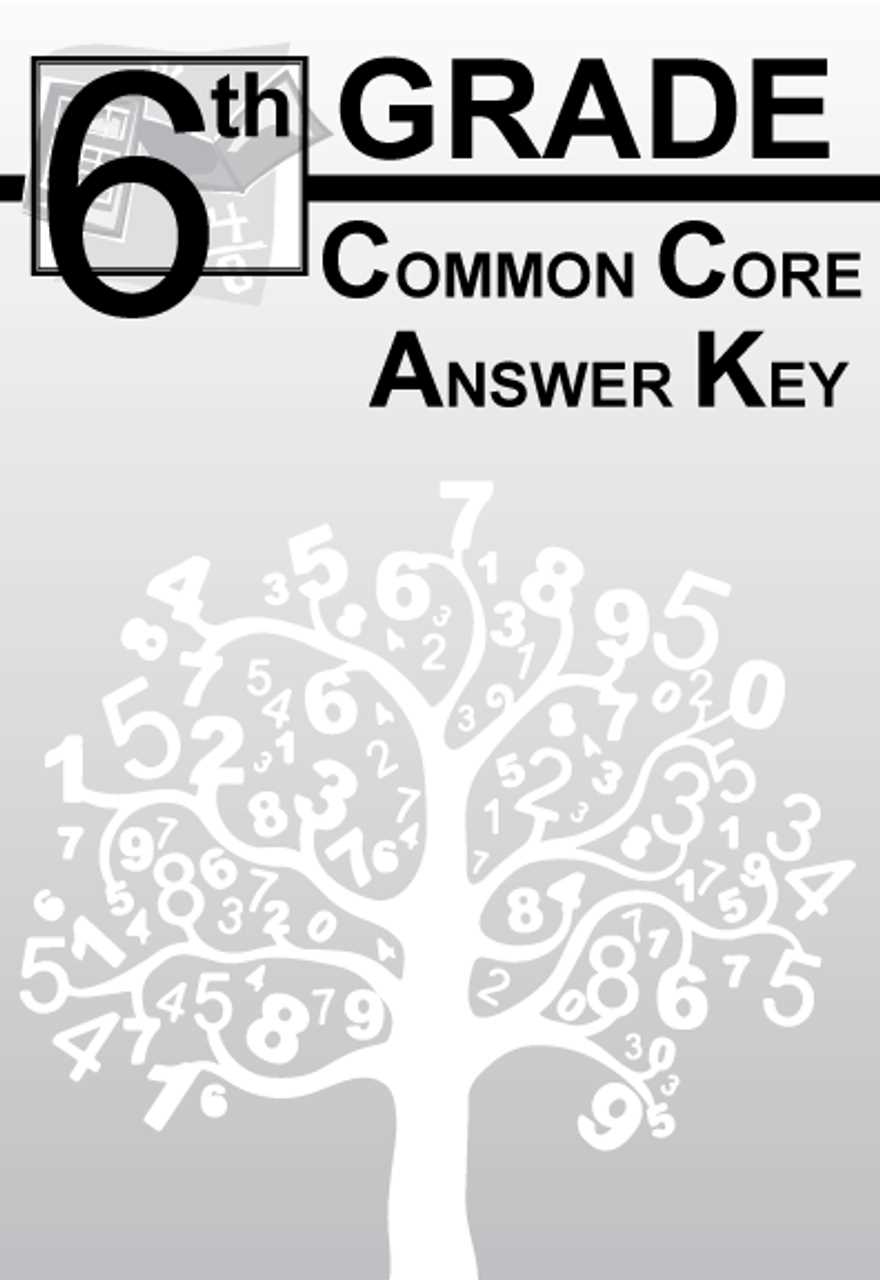 eureka math grade 6 lesson 4 answer key