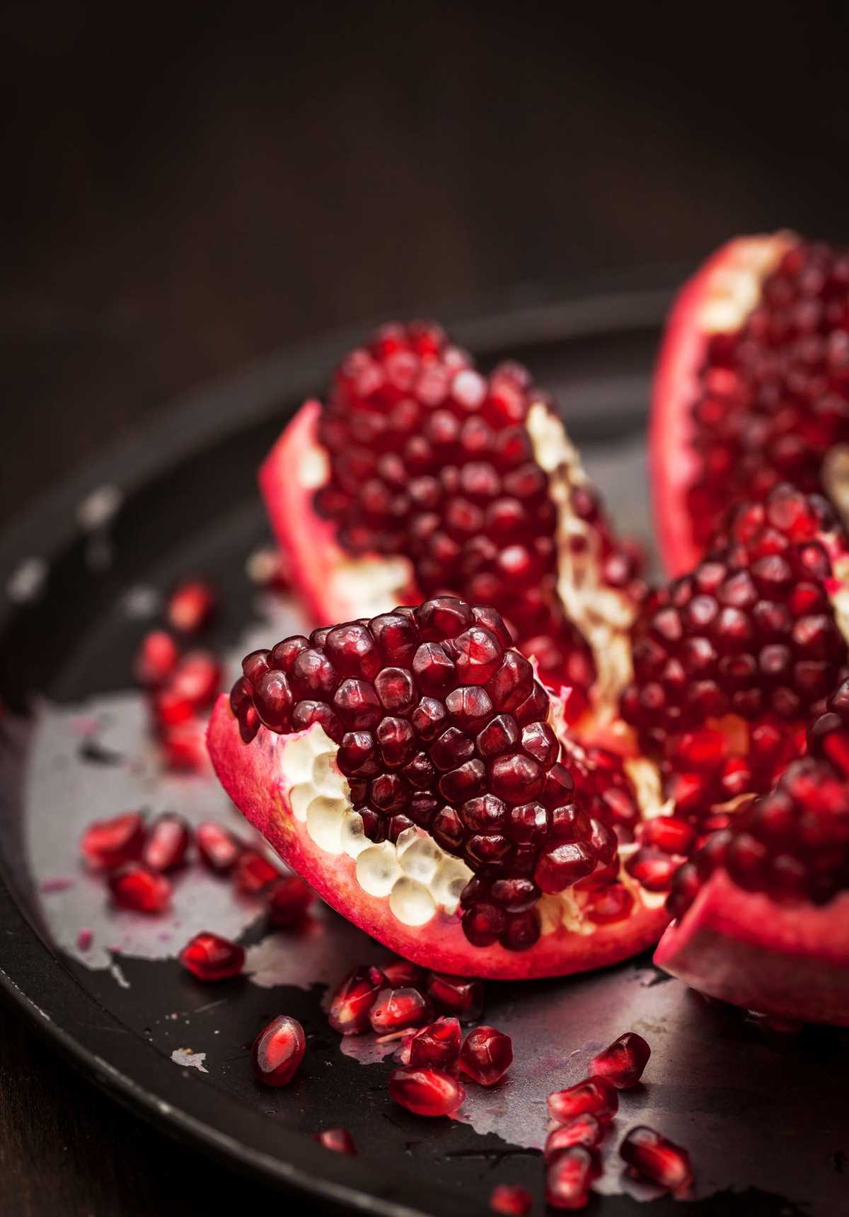 the history of popular new years traditions answer key
