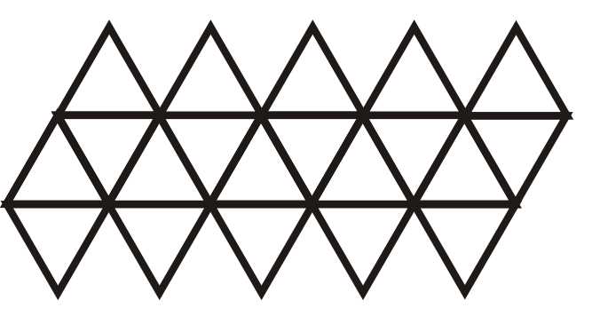 lesson 10.1 the geometry of solids answer key