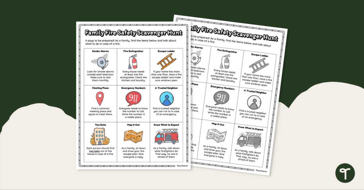 us history review packet scavenger hunt answer key us history review packet scavenger hunt answer key