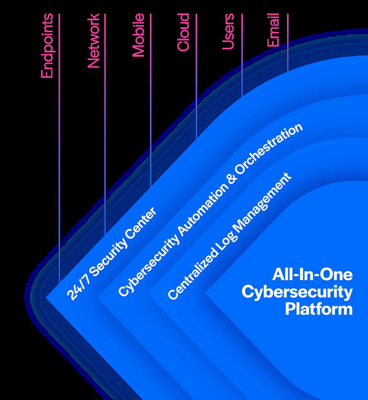 vector solutions cybersecurity answer key