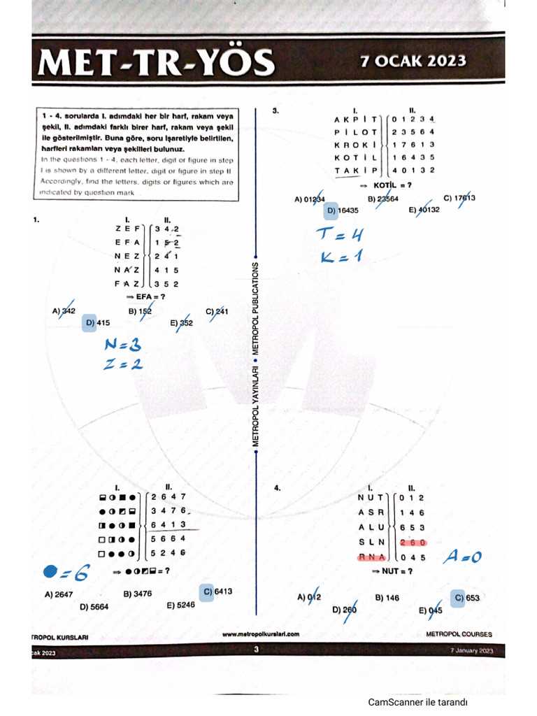 books never written answer key 34