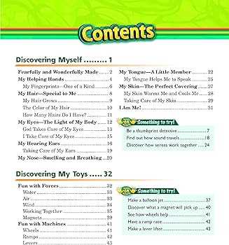 spelling connections grade 7 answer key unit 11