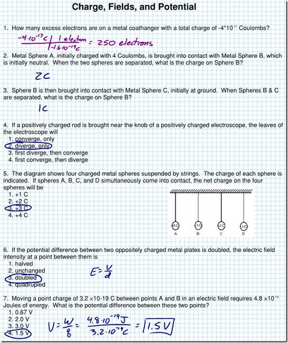 june 2019 physics regents answer key