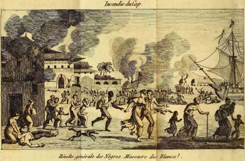 crash course world history haitian revolution 30 answer key