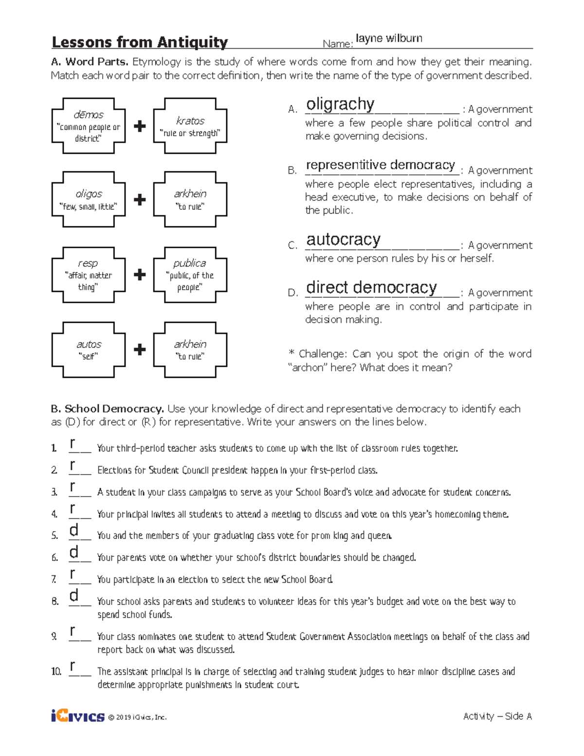 biology eoc review packet answers key 245 questions