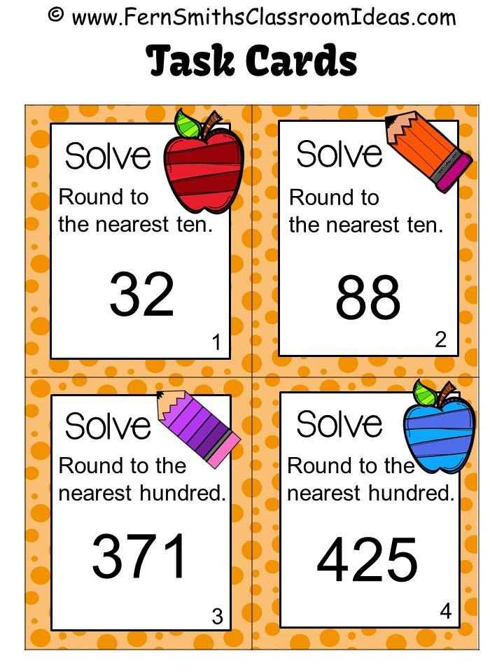 the book go math for 3rd grade answer key