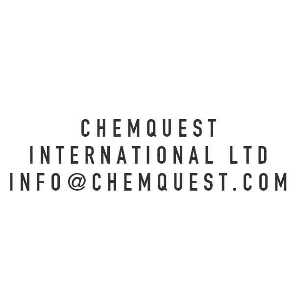 chemquest 34 answer key