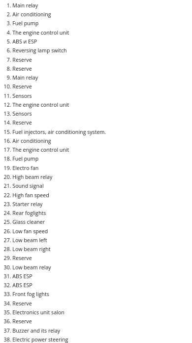 ceed 2010 answer key
