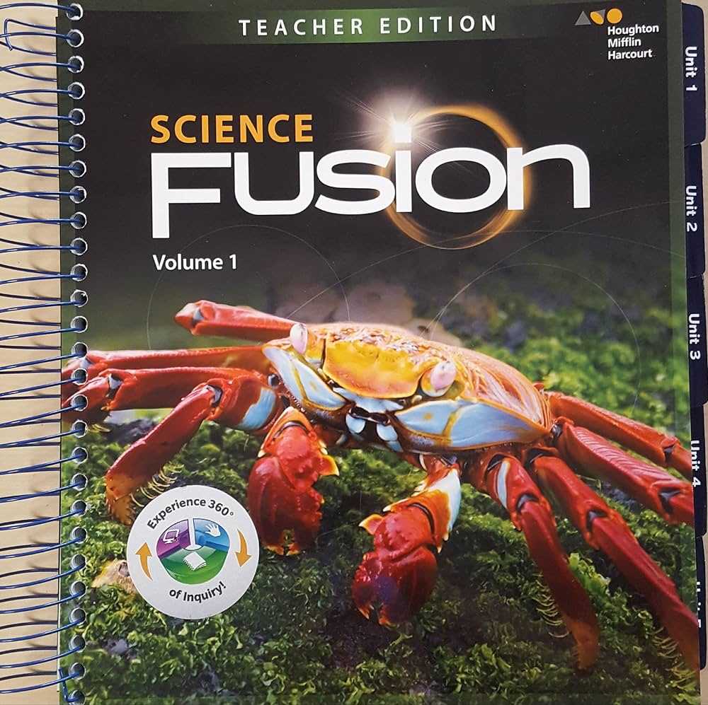 workbook answer science fusion grade 4 answer key workbook answer science fusion grade 4 answer key