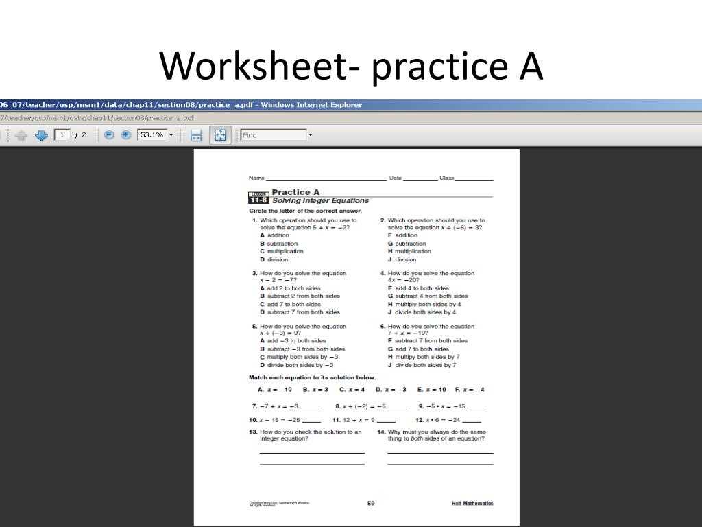 holt mcdougal georgia mathematics grade 6 answer key holt mcdougal georgia mathematics grade 6 answer key