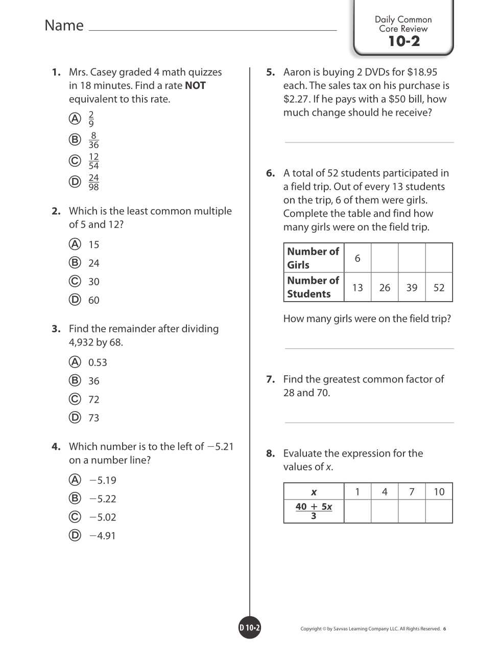 lesson 2 searching for common ground answer key lesson 2 searching for common ground answer key