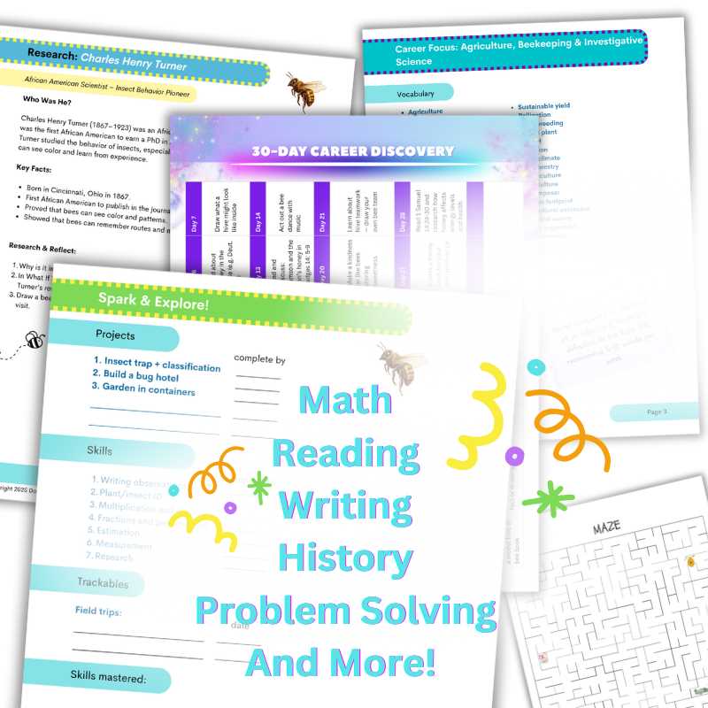 spelling connections grade 7 answer key unit 20