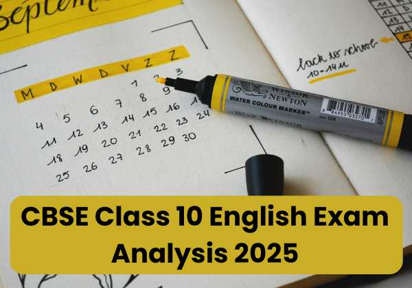 vocabulary power plus level 10 answer key lesson 12