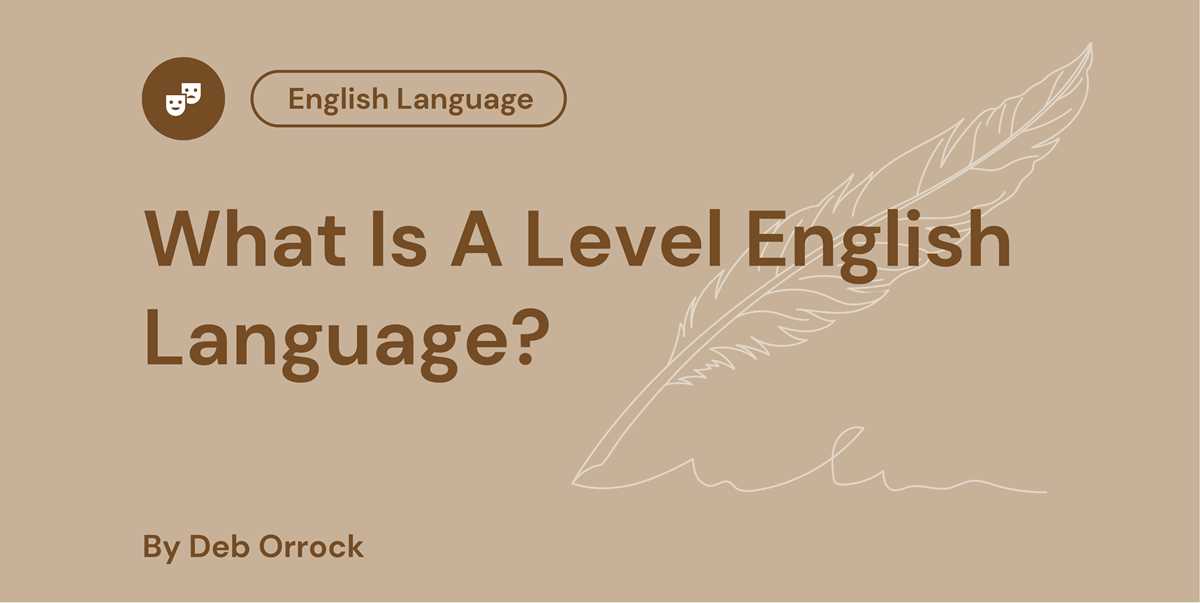 vocabulary power plus level 10 answer key lesson 4 vocabulary power plus level 10 answer key lesson 4