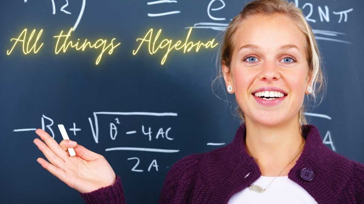 gina wilson all things algebra 2013 math lib answer key