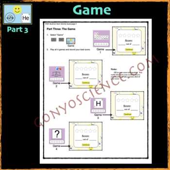 phet build an atom answer key
