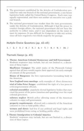 puzzle it u.s history and government answer key puzzle 7