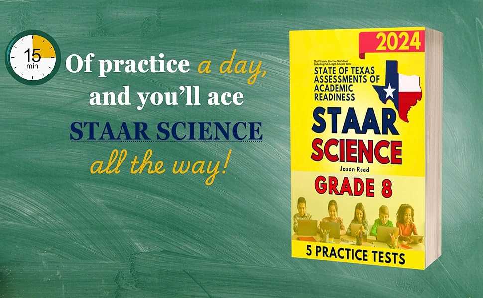8th grade science fcat review packet answer key