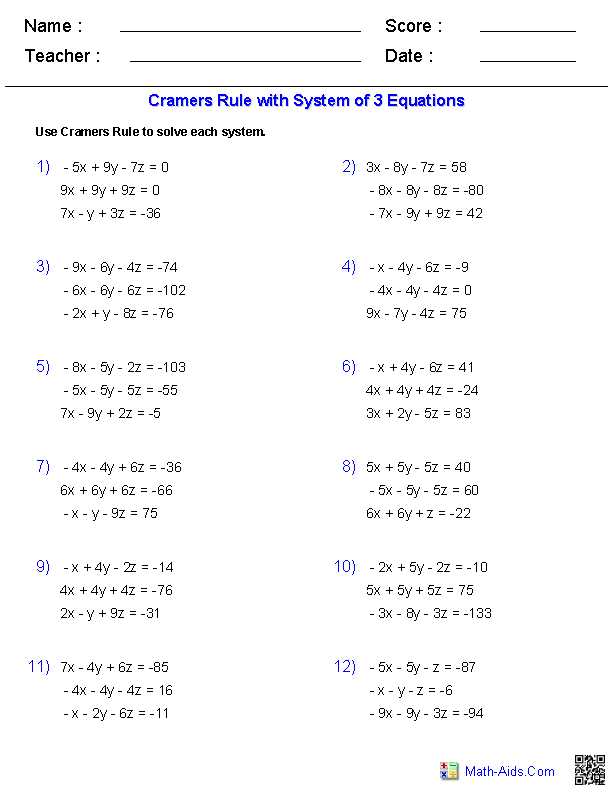 algebra 2 yl 3.6 answer key algebra 2 yl 3.6 answer key