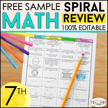 spiral review system answer key spiral review system answer key