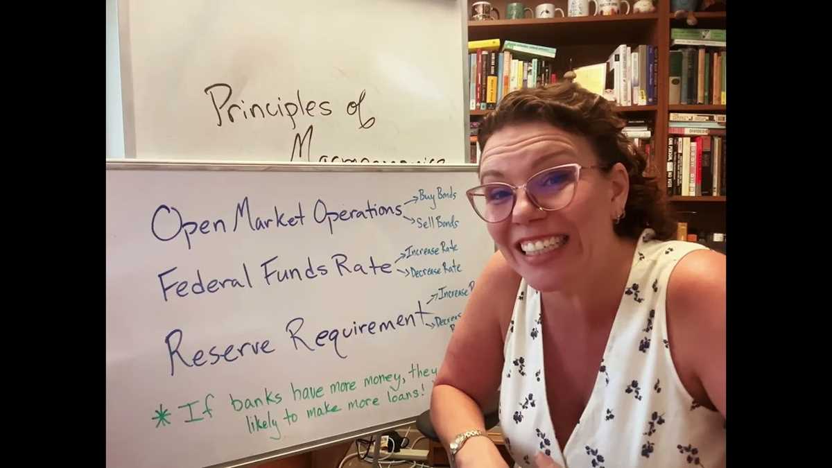 final review problems answer key andrea walters youtube