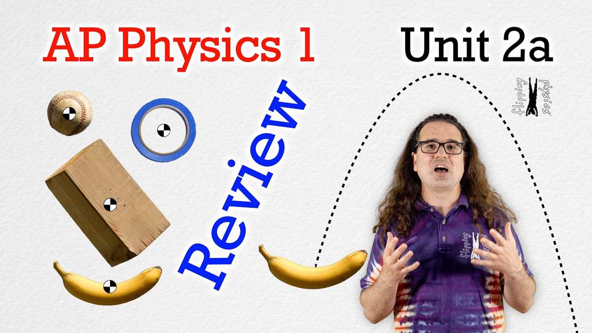 concept review newtons first and second law answer key concept review newtons first and second law answer key