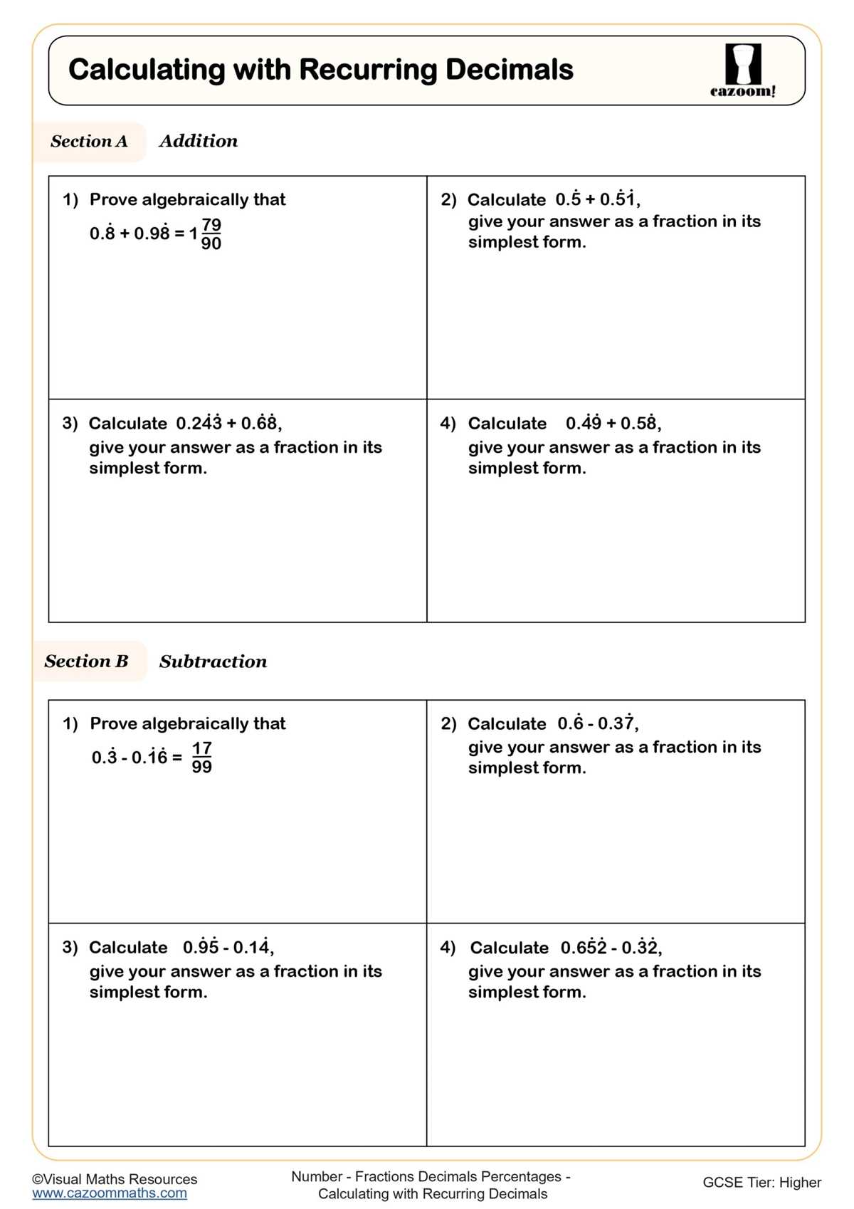 lesson 1 problem solving practice answer key