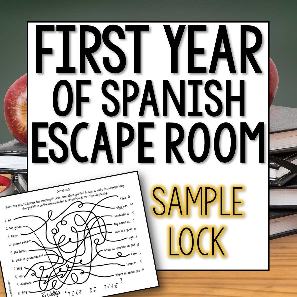 manzana para la maestra preterite breakout room answer key manzana para la maestra preterite breakout room answer key