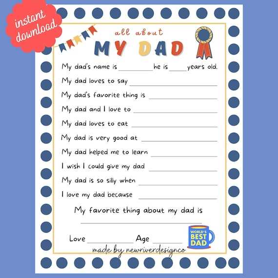 daddy day care worksheet answer key