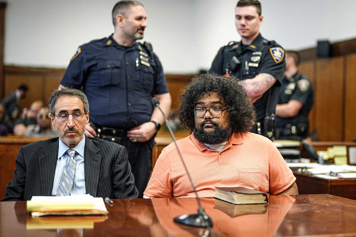 high court reviews insanity defense case answer key