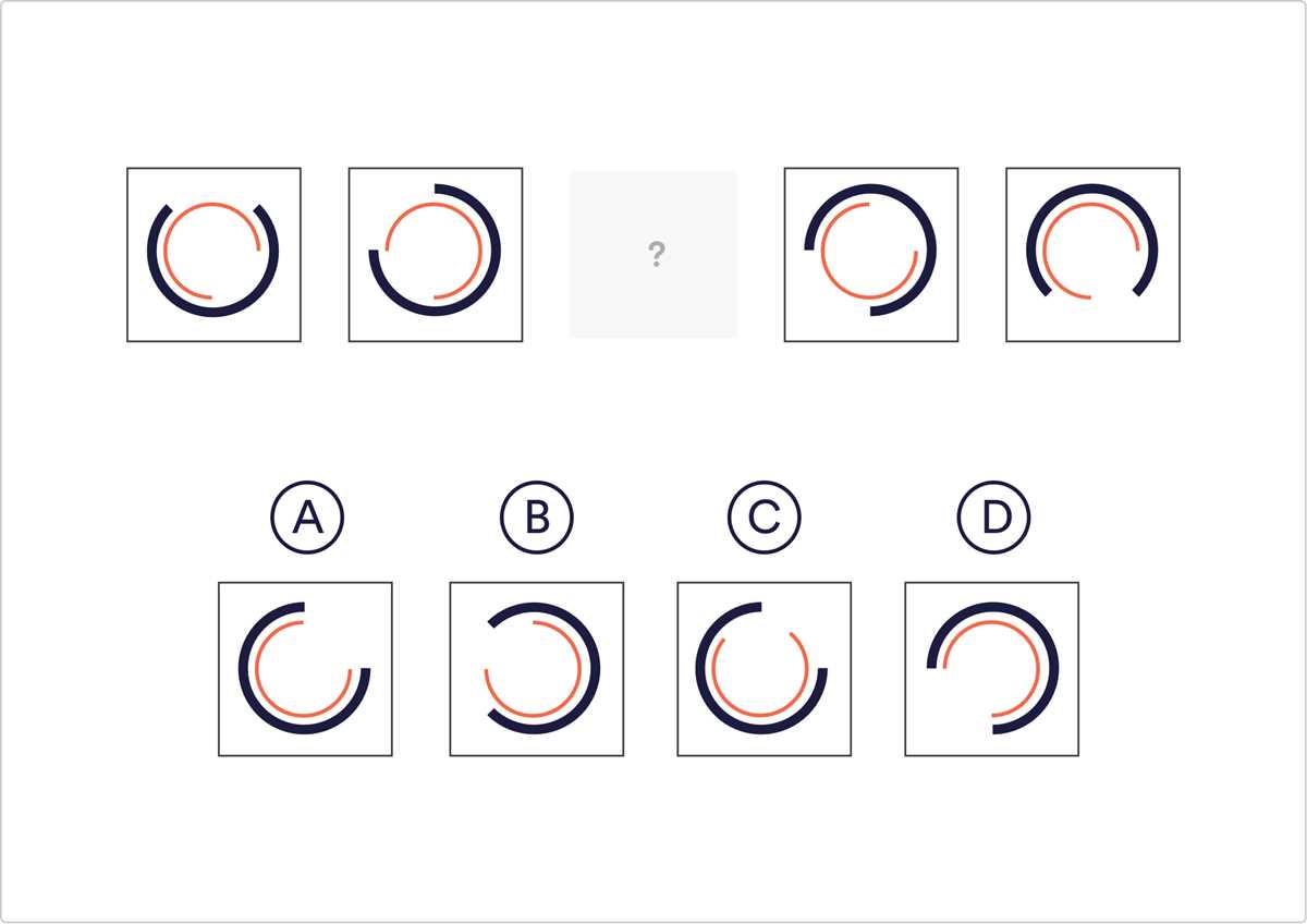 inductive reasoning answer key