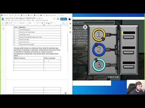 pltw computer science principles answer key