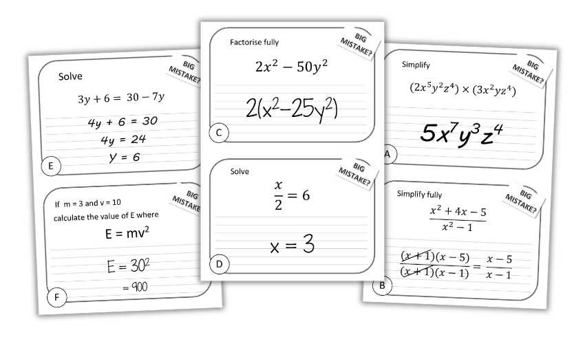 developing skills in algebra book c answers key