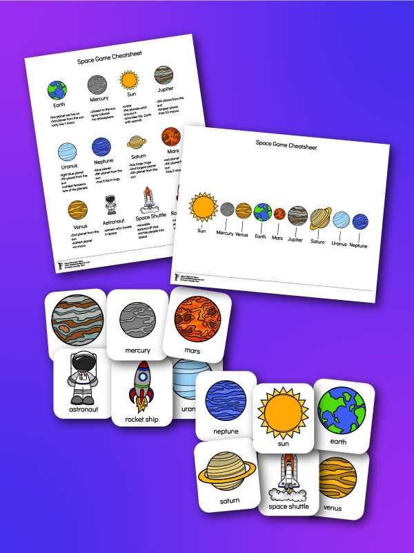 sunshine math 3 mars answer key