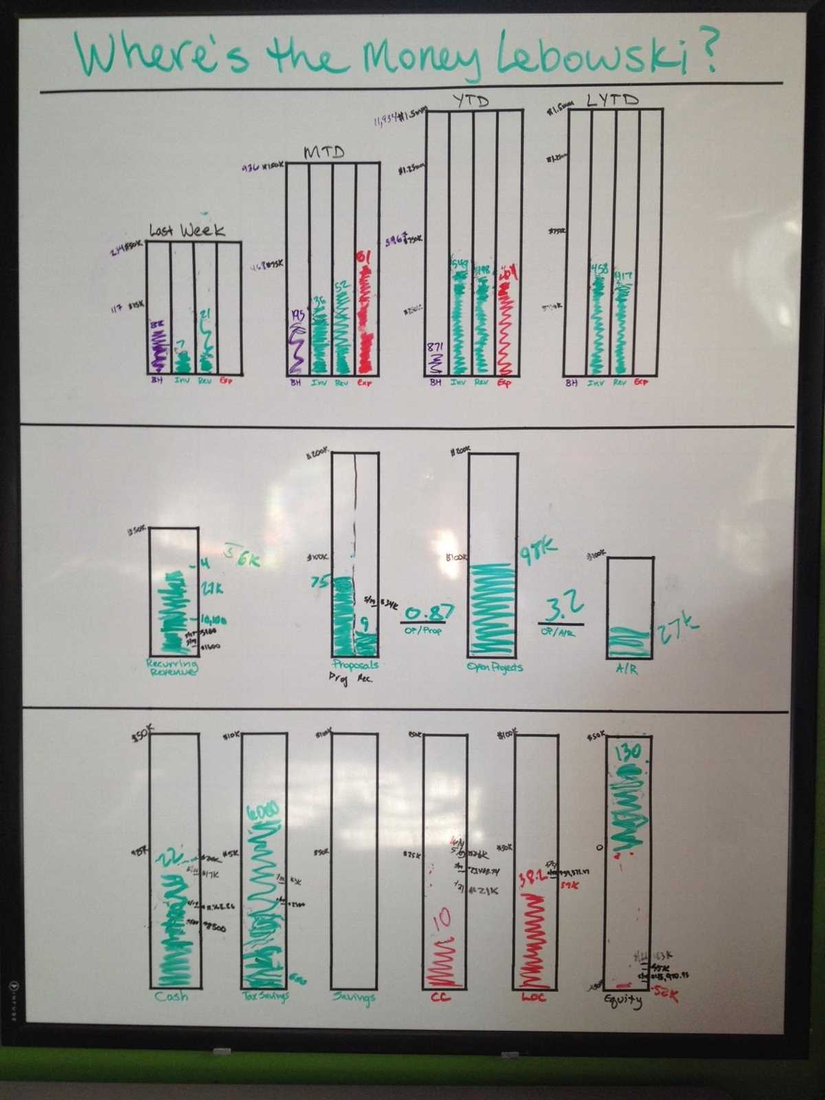 water displacement worksheet answer key water displacement worksheet answer key