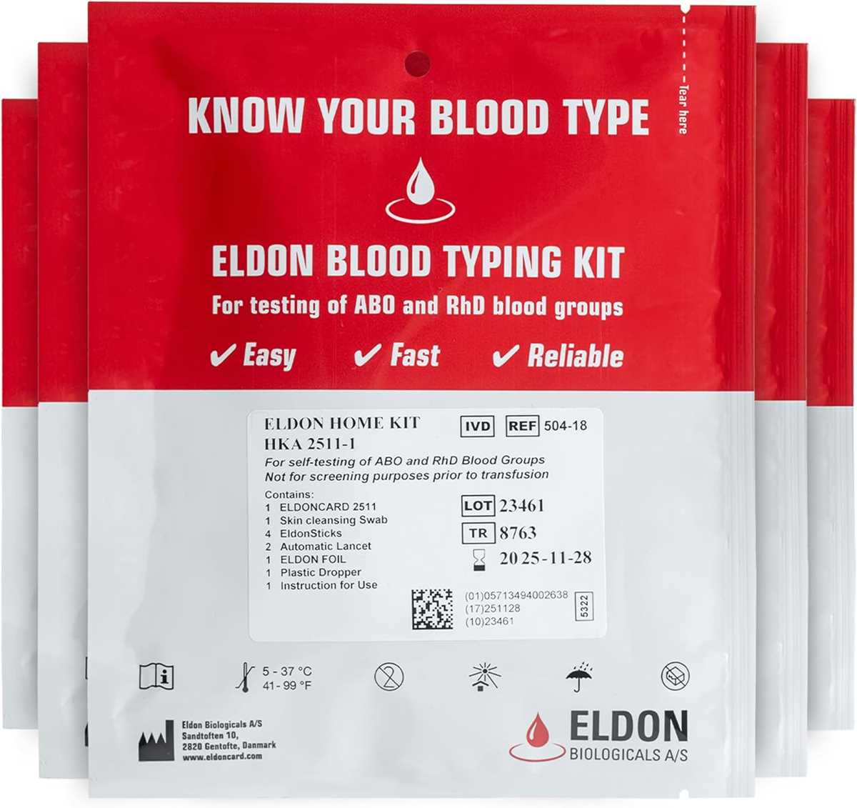 chemistry of blood typing by aldon corporation answer key