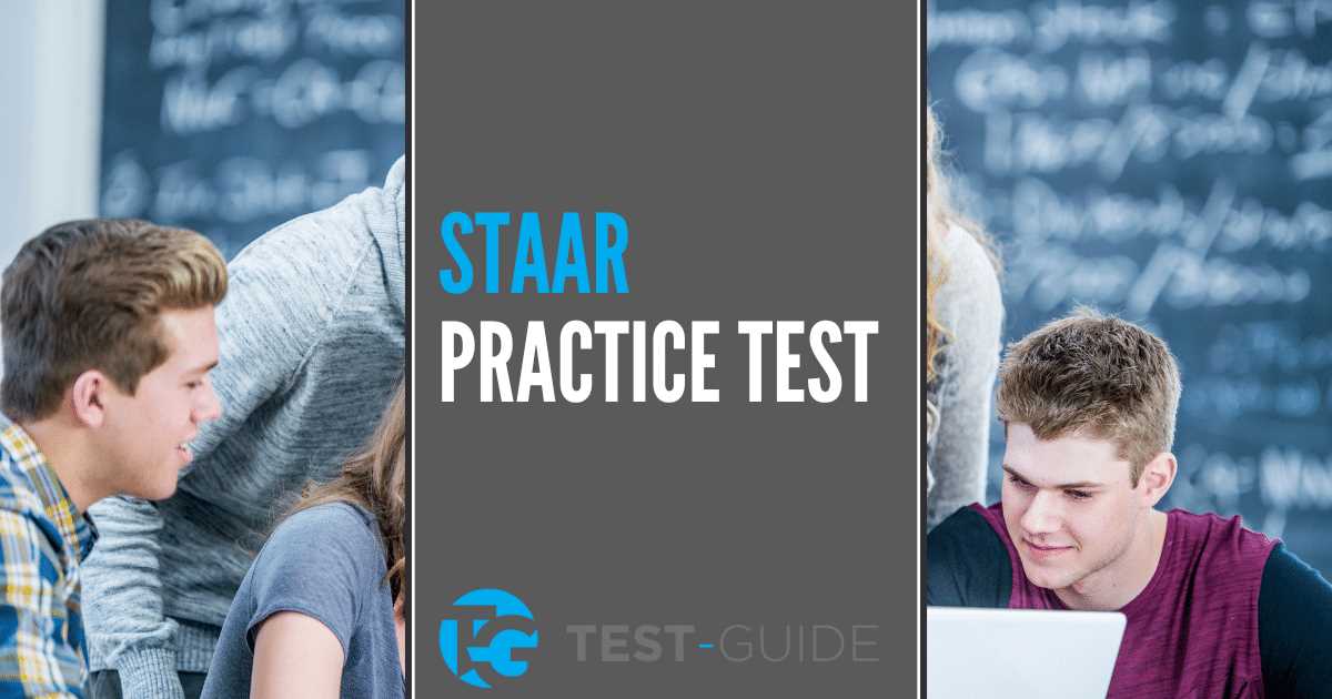 english 1 staar test 2022 answer key
