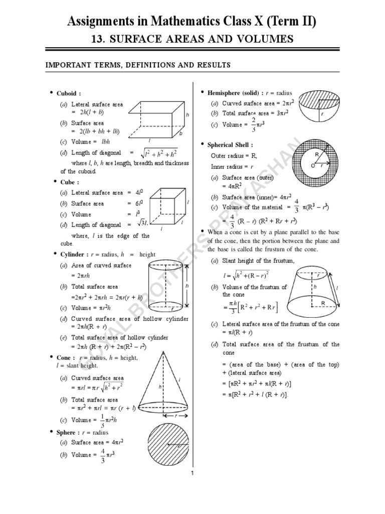 spheres surface area and volume worksheet answer key spheres surface area and volume worksheet answer key