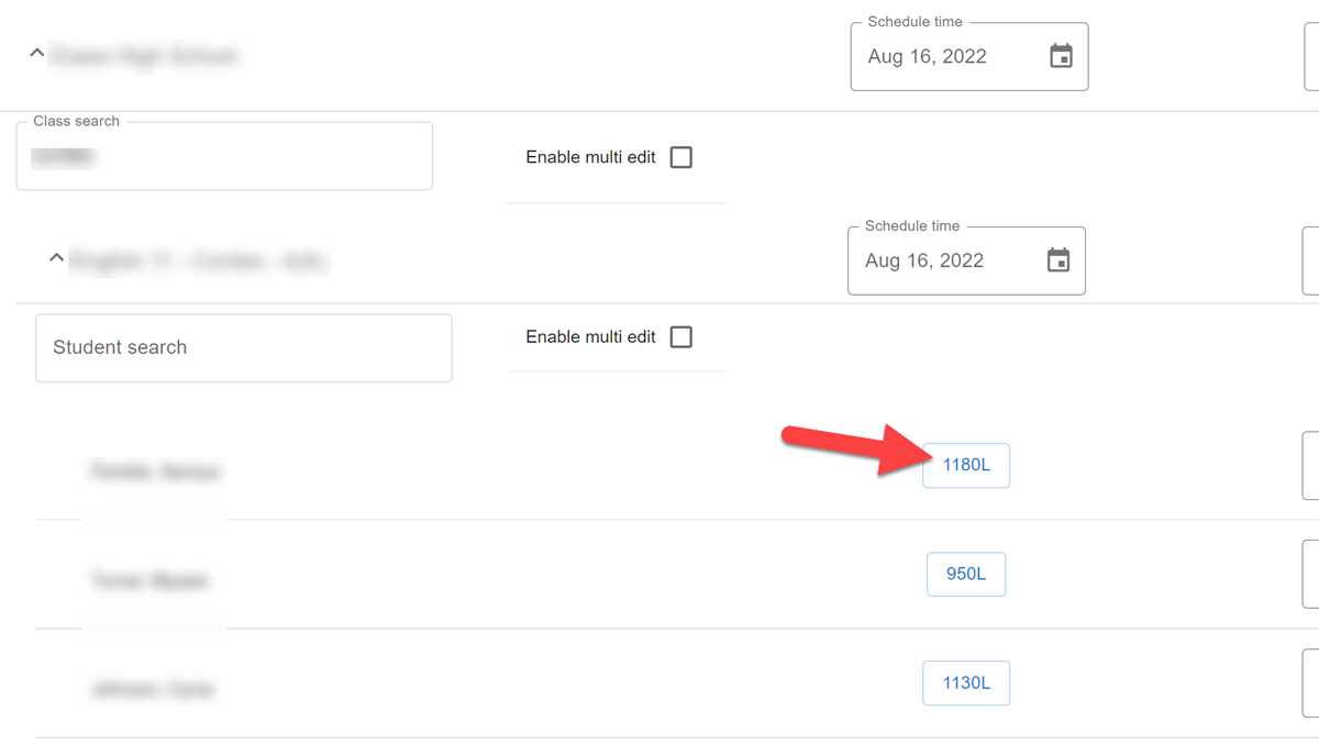 achieve3000 answers key achieve3000 answers key