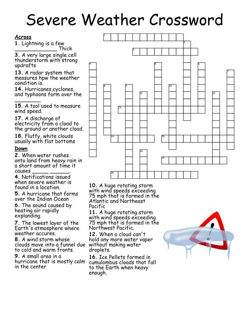 weather patterns review and reinforce answer key weather patterns review and reinforce answer key