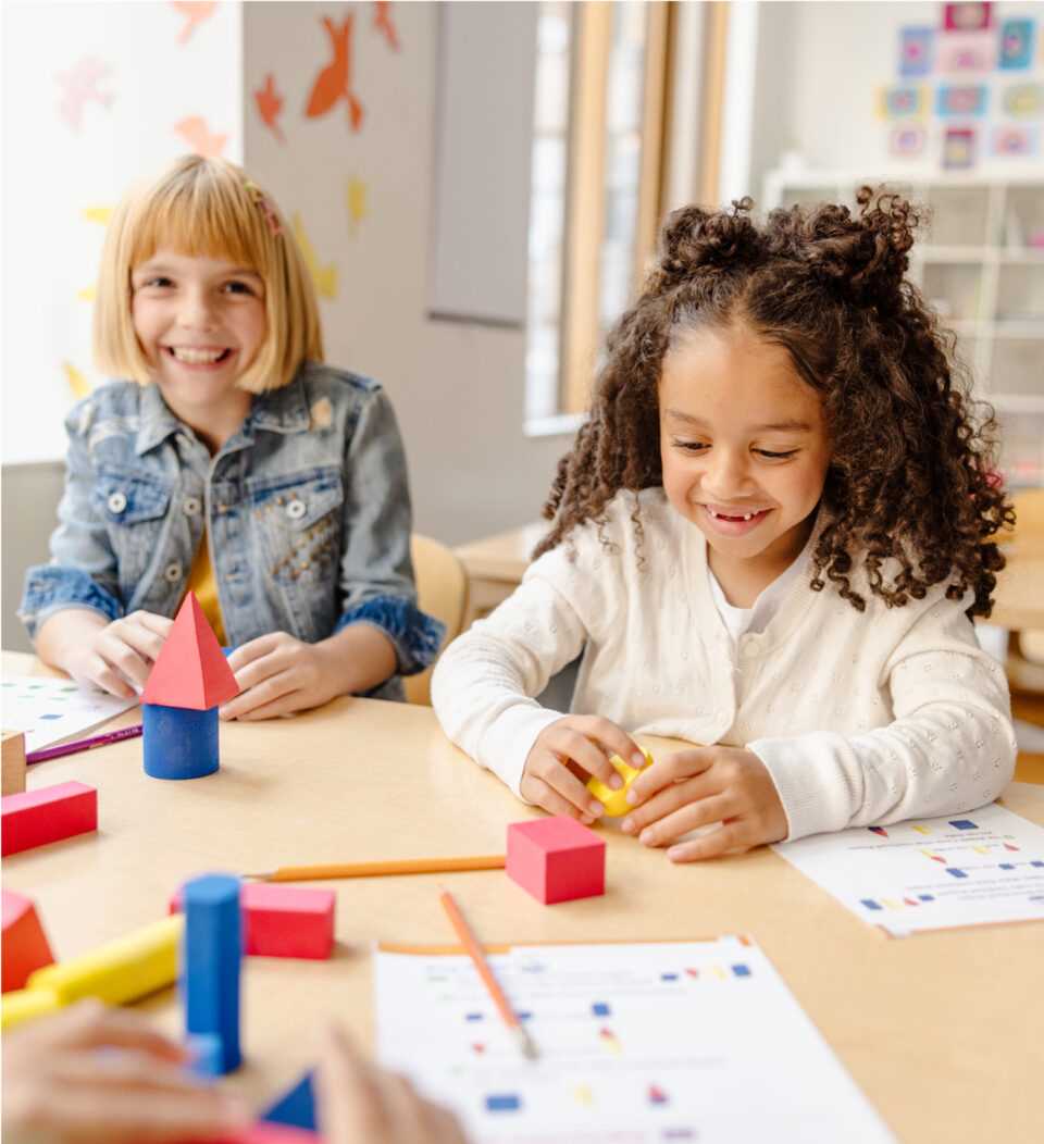 math in the midwest 2026 answer key escape room