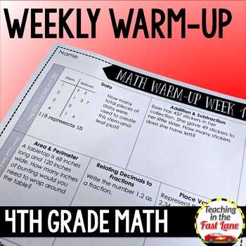 weekly ccss skill review 1 4th grade answer key weekly ccss skill review 1 4th grade answer key