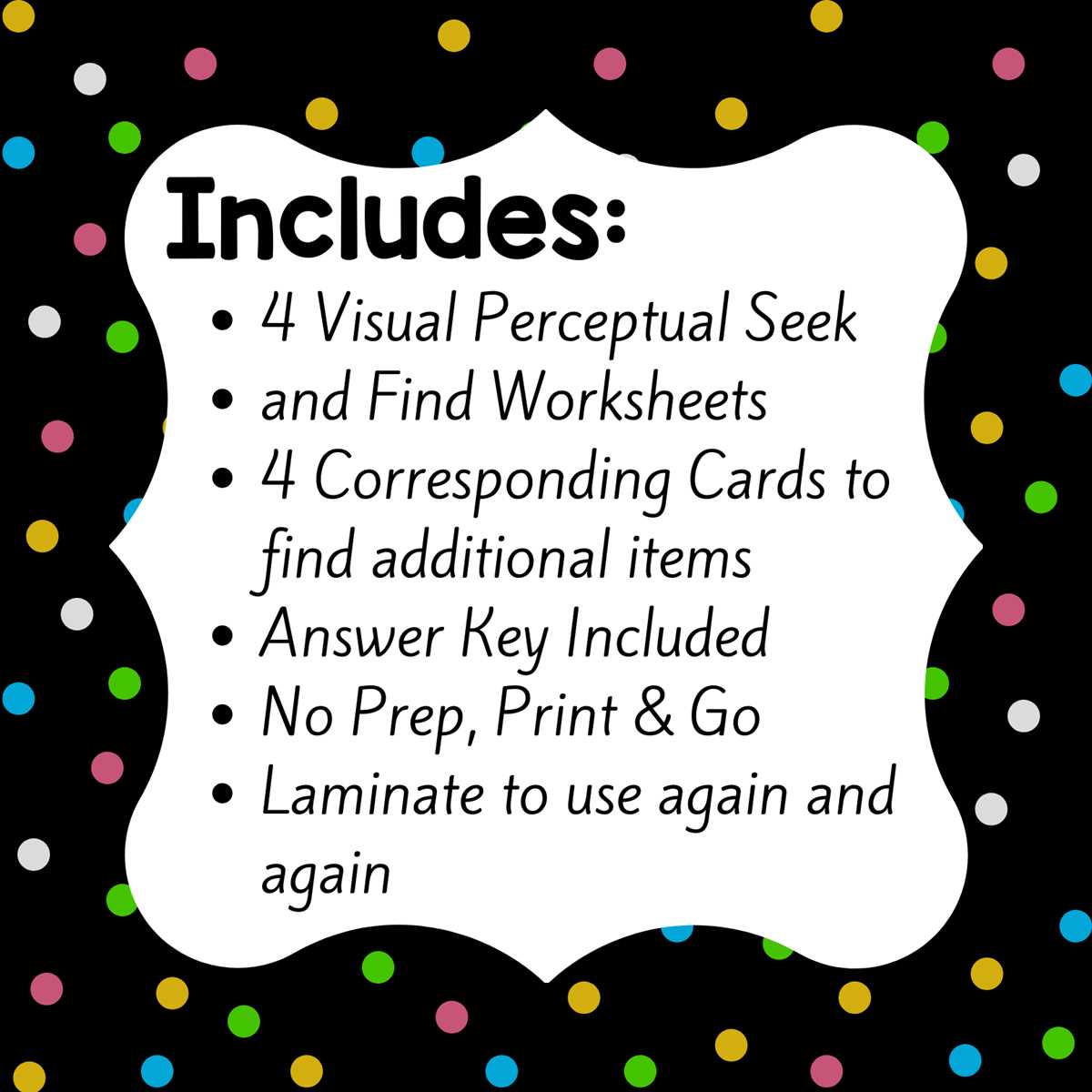worksheet answer key finder