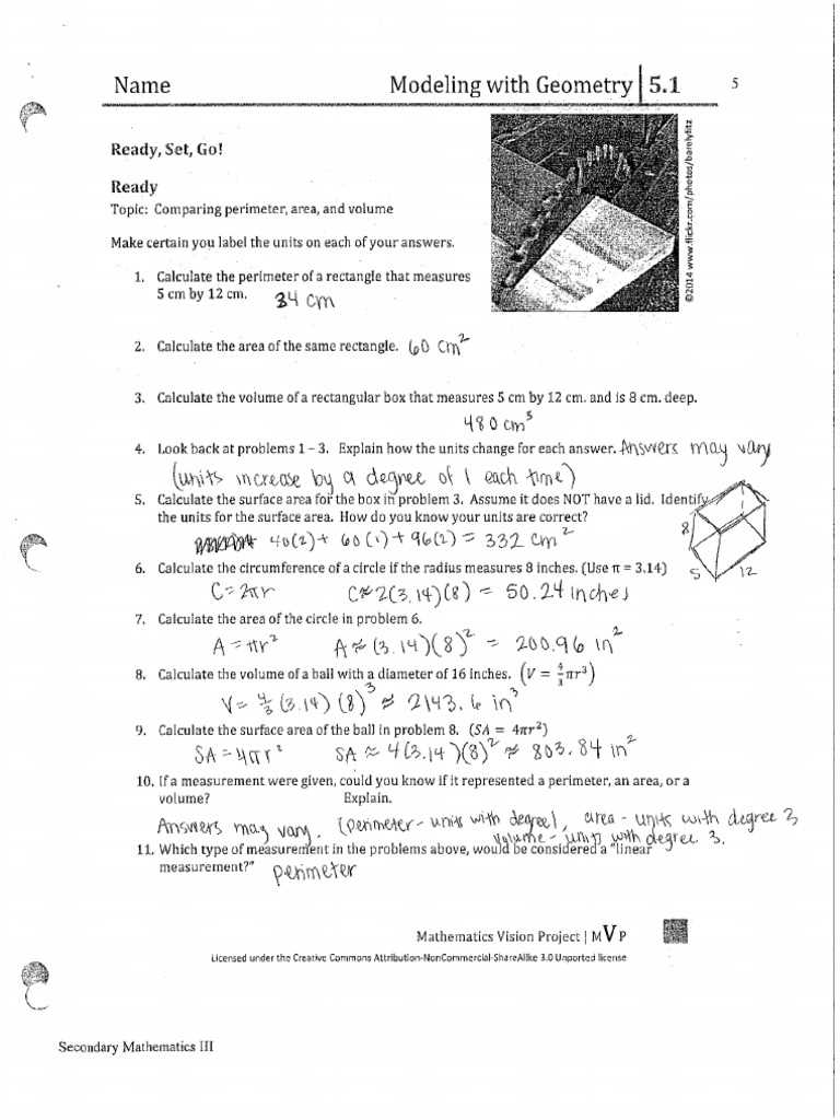 open up resources and mathematics vision project answer key open up resources and mathematics vision project answer key
