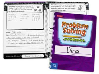independent practice answers key lesson 2